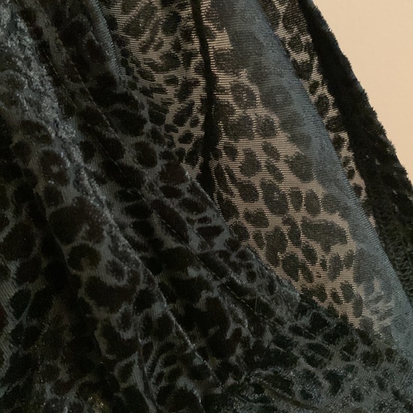 Likely ruched Cocktail Dress - Picture 11 of 15